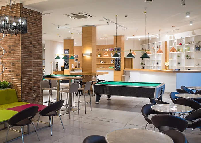 Laguna Park & Aqua Club