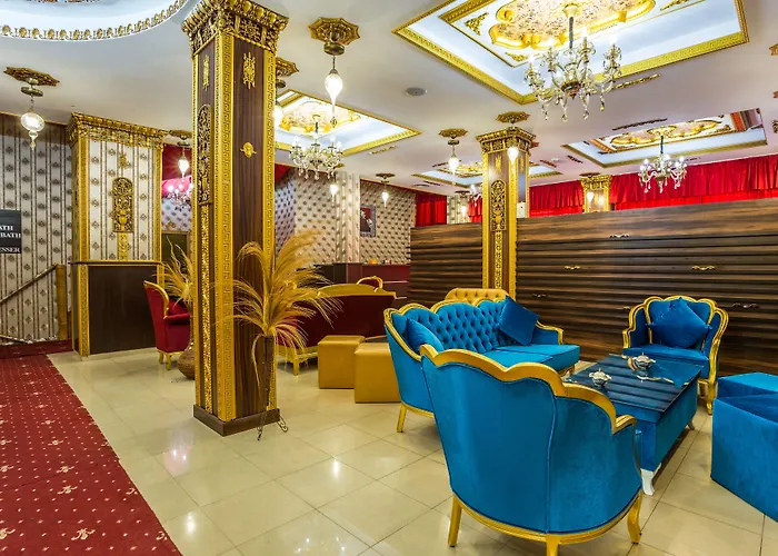 Laguna Park & Aqua Club Отель 4*