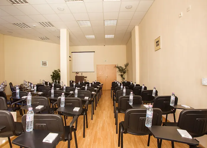 Отель Laguna Park & Aqua Club 4*