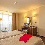 Laguna Park & Aqua Club 4* ساني بيتش