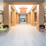 فندق Laguna Park & Aqua Club