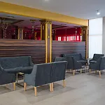 Laguna Park & Aqua Club فندق ساني بيتش
