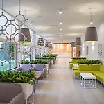 Laguna Park & Aqua Club ساني بيتش