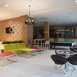 Laguna Park & Aqua Club فندق