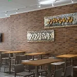 Laguna Park & Aqua Club 4* ساني بيتش