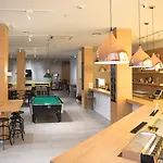 فندق Laguna Park & Aqua Club