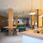 Laguna Park & Aqua Club فندق ساني بيتش