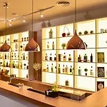 Laguna Park & Aqua Club ساني بيتش
