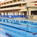 فندق Laguna Park & Aqua Club 4*