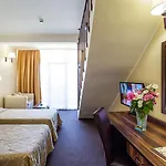 Laguna Park & Aqua Club فندق 4*