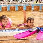 Laguna Park & Aqua Club