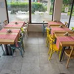 Laguna Park & Aqua Club 4* ساني بيتش