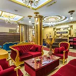Laguna Park & Aqua Club فندق