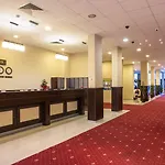 Laguna Park & Aqua Club فندق
