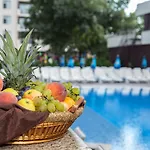 Laguna Park & Aqua Club 4*