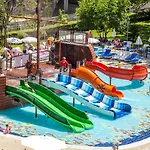 Laguna Park & Aqua Club فندق 4*