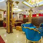 Laguna Park & Aqua Club فندق 4*
