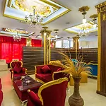 Laguna Park & Aqua Club فندق