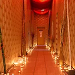 فندق Laguna Park & Aqua Club ساني بيتش