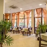 فندق Laguna Park & Aqua Club 4*