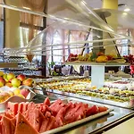 Laguna Park & Aqua Club فندق