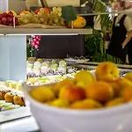 فندق Laguna Park & Aqua Club