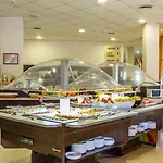 Laguna Park & Aqua Club فندق