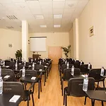 فندق Laguna Park & Aqua Club 4*