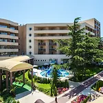 Laguna Park & Aqua Club فندق 4*