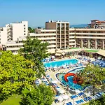 Laguna Park & Aqua Club فندق