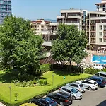 Laguna Park & Aqua Club فندق 4*