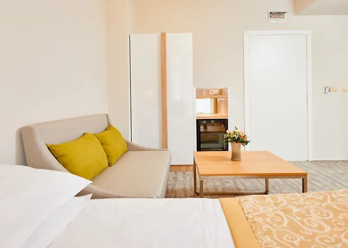 Laguna Park & Aqua Club 4*