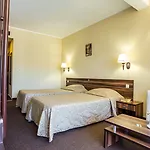 Laguna Park & Aqua Club 4* Sunny Beach