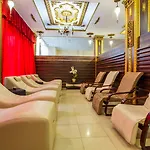 Laguna Park & Aqua Club 4*