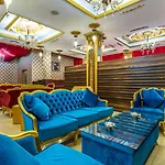 Laguna Park & Aqua Club 4* Slăntjev Brjag