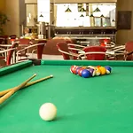 Hotel Laguna Park & Aqua Club Sunny Beach