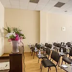Hotel Laguna Park & Aqua Club Sunny Beach