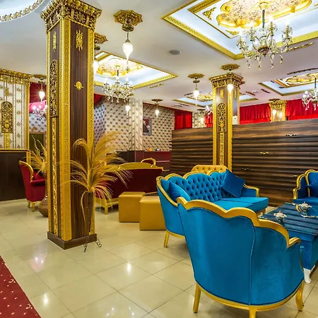 Laguna Park & Aqua Club فندق 4*