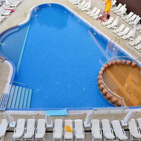 Laguna Park & Aqua Club